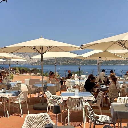 Apartamento San Teodoro Punta Est Curatissimo Bilocale Capo Coda Cavallo Exterior foto